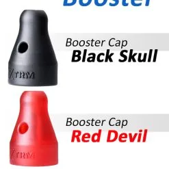 Poppers Red Devil 24 Ml -Poppers Soldes poppers red devil 24 ml 1 4 8584