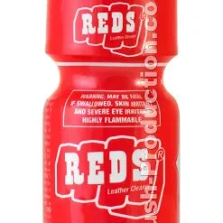 Poppers Reds 10 Ml