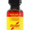 Poppers Rush 24 Ml 1 Poppers Rush 24 Ml -Poppers Soldes poppers rush 24 ml 0 3 7310