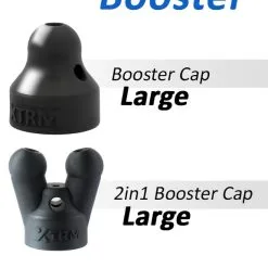 Poppers Rush 24 Ml -Poppers Soldes poppers rush 24 ml 1 3 7310