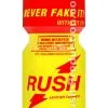 Poppers Rush Original 10 Ml -Poppers Soldes poppers rush original 10 ml 0 6 1