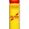Poppers Rush Original Tall 24 Ml 2 Poppers Rush Original Tall 24 Ml -Poppers Soldes poppers rush original tall 24 ml 0 2 9582