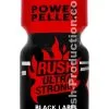 Poppers Rush Ultra Strong Black Label 10 Ml 1 Poppers Rush Ultra Strong Black Label 10 Ml -Poppers Soldes poppers rush ultra strong black label 10 ml 0 7 7404