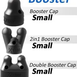 Poppers Rush Ultra Strong Black Label 10 Ml -Poppers Soldes poppers rush ultra strong black label 10 ml 1 7 7404