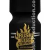 Poppers Rush Ultra Strong Gold Label 10 Ml -Poppers Soldes poppers rush ultra strong gold label 10 ml 0 2 9574