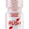 Poppers Rush White Edition 10 Ml -Poppers Soldes poppers rush white edition 10 ml 0 3 8643