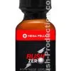 Poppers Rush Zero 24 Ml -Poppers Soldes poppers rush zero 24 ml 0 3 6095