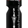 Poppers Slave 10 Ml -Poppers Soldes poppers slave 10 ml 0 6 7977