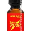 Poppers Super Rush 24 Ml -Poppers Soldes poppers super rush 24 ml 0 3 9307