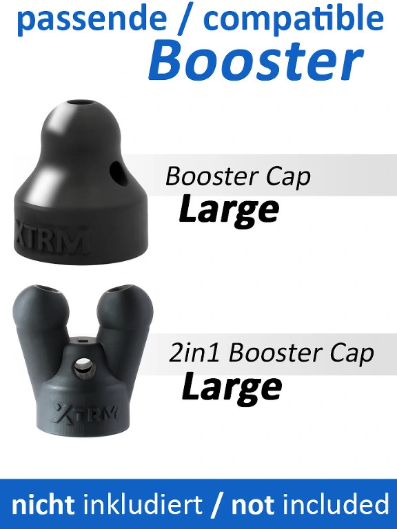 Poppers Super Rush Black Label 24 Ml 4 Poppers Super Rush Black Label 24 Ml – Image 2