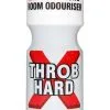 Poppers Throb Hard X 10 Ml 1 Poppers Throb Hard X 10 Ml -Poppers Soldes poppers throb hard x 10 ml 0 3 3810