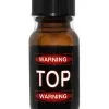 Poppers Top 25 Ml 2 Poppers Top 25 Ml -Poppers Soldes poppers top 25 ml 0 4 7053