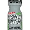 Poppers Tribal Juice 15 Ml