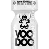 Poppers Voodoo 10 Ml -Poppers Soldes poppers voodoo 10 ml 0 5 7985
