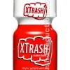 Poppers Xtrash 10 Ml -Poppers Soldes poppers xtrash 10 ml 0 4 3035