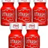 Poppers Xtrash 10 Ml - Pack De 5 2 Poppers Xtrash 10 Ml - Pack De 5 -Poppers Soldes poppers xtrash 10 ml pack de 5 0 2 3045