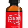 Poppers Xtrash 24 Ml -Poppers Soldes poppers xtrash 24 ml 0 2 9580