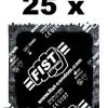 Preservatifs Fist Strong X 25 2 Preservatifs Fist Strong X 25 -Poppers Soldes preservatifs fist strong x 25 0 1 5171