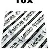 Preservatifs London Extra Large X 10 2 Preservatifs London Extra Large X 10 -Poppers Soldes preservatifs london extra large x 10 0 1 4674