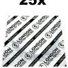 Preservatifs London Extra Large X 25 1 Preservatifs London Extra Large X 25 -Poppers Soldes preservatifs london extra large x 25 0 1 4675