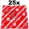 Preservatifs London Rouge Go?t Fraise X 25 2 Preservatifs London Rouge Go?t Fraise X 25 -Poppers Soldes preservatifs london rouge got fraise x 25 0 1 4930