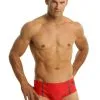 PriapeWear - Swim Cancun Rouge 1 PriapeWear - Swim Cancun Rouge -Poppers Soldes priapewear swim cancun rouge 0 2 2384
