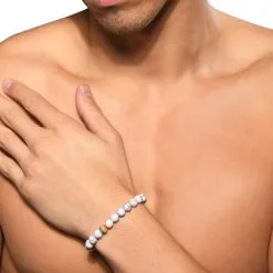 Pride Element Bracelet -Poppers Soldes pride element bracelet 1 2 9237