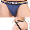 Pride Jock - Bleu Marine -Poppers Soldes pride jock bleu marine 0 1 9456