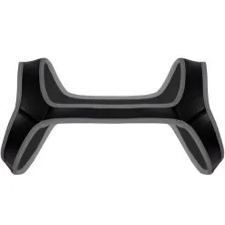 Puppy Dog Harnais En N?opr?ne - Gris 10 Puppy Dog Harnais En N?opr?ne - Gris -Poppers Soldes puppy dog harnais en noprne gris 3 1 8363