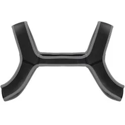 Puppy Dog Harnais En N?opr?ne - Gris 11 Puppy Dog Harnais En N?opr?ne - Gris -Poppers Soldes puppy dog harnais en noprne gris 4 1 8363