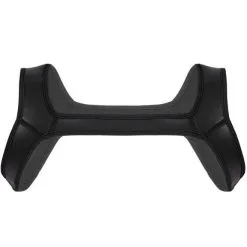 Puppy Dog Harnais En N?opr?ne - Noir 10 Puppy Dog Harnais En N?opr?ne - Noir -Poppers Soldes puppy dog harnais en noprne noir 3 1 8366