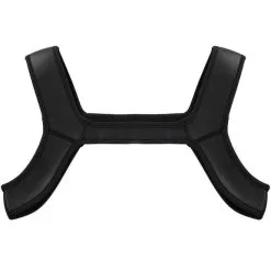 Puppy Dog Harnais En N?opr?ne - Noir 11 Puppy Dog Harnais En N?opr?ne - Noir -Poppers Soldes puppy dog harnais en noprne noir 4 1 8366