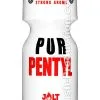 PUR PENTYL -Poppers Soldes pur pentyl 0 1 9629