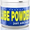 PUSH Lube Powder 500g - Just Add Water