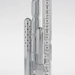 Push Xtreme - Douche Head Stand -Poppers Soldes push xtreme douche head stand 2 1 6098