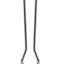 Push Xtreme Fetish - Ballstretcher Gravity Hook -Poppers Soldes push xtreme fetish ballstretcher gravity hook 2 2 7725