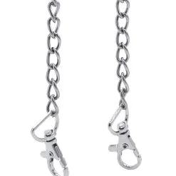 Push Xtreme Fetish - Ballstretcher Gravity Hook -Poppers Soldes push xtreme fetish ballstretcher gravity hook 3 2 7725