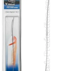 Push Xtreme Fetish - Dilator Beginner 1 & 2