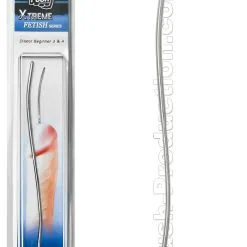 Push Xtreme Fetish - Dilator Beginner 3 & 4