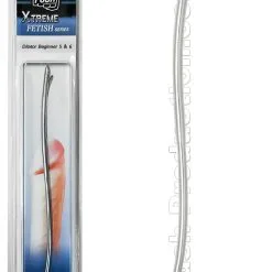 Push Xtreme Fetish - Dilator Beginner 5 & 6