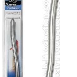 Push Xtreme Fetish - Dilator Expert 15 & 16