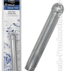 Push Xtreme - Glans Penis Douche Head