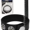 Push Xtreme Leather - Cock & Ball Strap Las Vegas Small -Poppers Soldes push xtreme leather cock ball strap las vegas small 0 1 6005