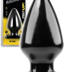 Radikal Fat Plug - L