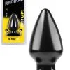 Radikal Fat Plug - S -Poppers Soldes radikal fat plug s 0 1 8962