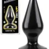 Radikal Plug Anal Classic - L -Poppers Soldes radikal plug anal classic l 0 1 8936