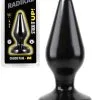 Radikal Plug Anal Classic - M 2 Radikal Plug Anal Classic - M -Poppers Soldes radikal plug anal classic m 0 1 8935