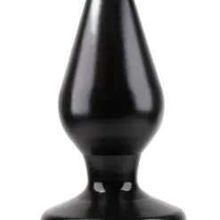 Radikal Plug Anal Classic - XXL -Poppers Soldes radikal plug anal classic xxl 1 1 8938