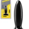 Radikal Slim Plug - M -Poppers Soldes radikal slim plug m 0 1 8956