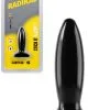 Radikal Slim Plug - S -Poppers Soldes radikal slim plug s 0 1 8955